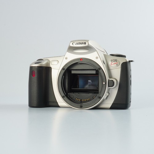 Appareil photo reflex - reflex, canon