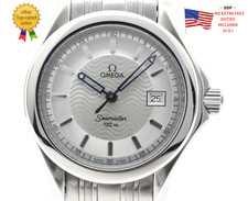 ▶ [ COMME NEUF ] OMEGA