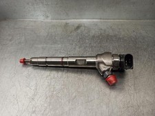 05L130277E injecteur pour