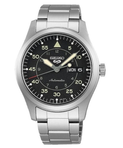 Seiko sports srph27k1 montre - seiko,