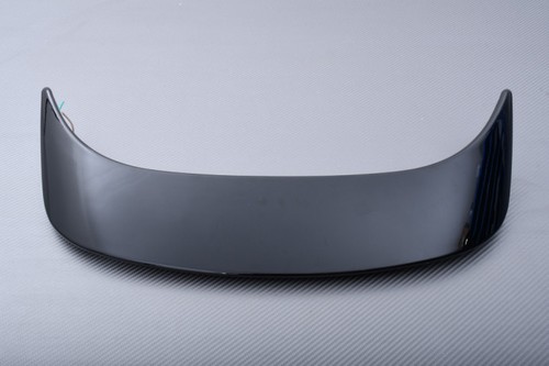 Aileron spoiler avec feu - /,