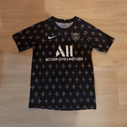Maillot entraînement - d'entraînement, /