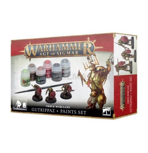 Jeux workshop warhammer - workshop,