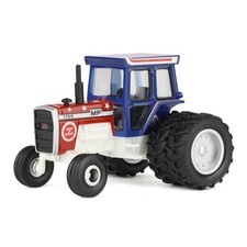 ERTL 1/64 Massey Ferguson 1155