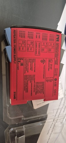 Electronics 5104b 5104 b - 5104b/5104,