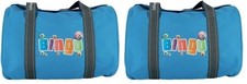 Sac de bingo, 1 unité