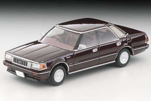 Toyota crown hardtop - toyota,