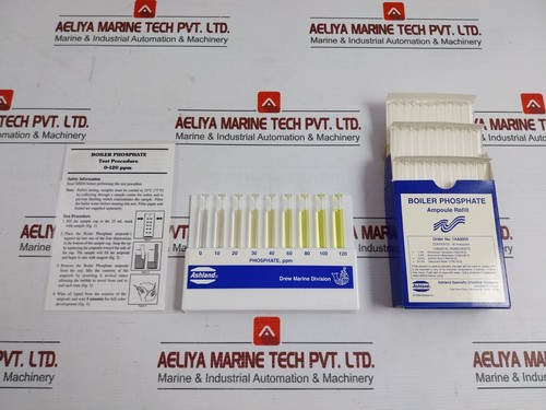 Drew marine 1aa0004 recharge - drew,
