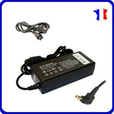 Chargeur Alimentation Pour