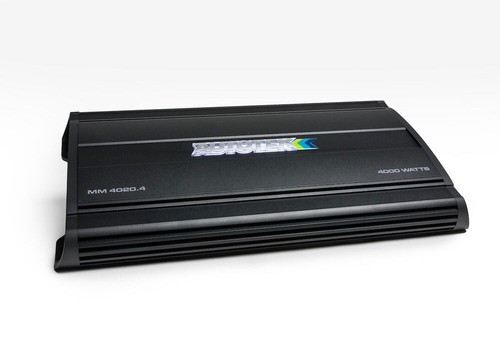 Autotek 4000w projeter machine - autotek,