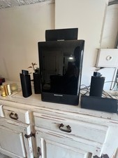 Home cinéma HARMAN KARDON