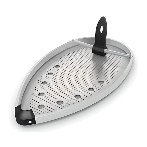 Semelle softpressing pour - softpressing, fer