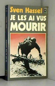 Les mourir sven - les,