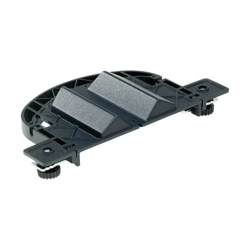 Battuta festool pour - battuta,