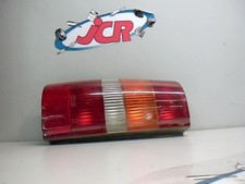 Feu arriere principal gauche