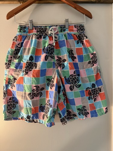Rare vilebrequin mens swim - mens,
