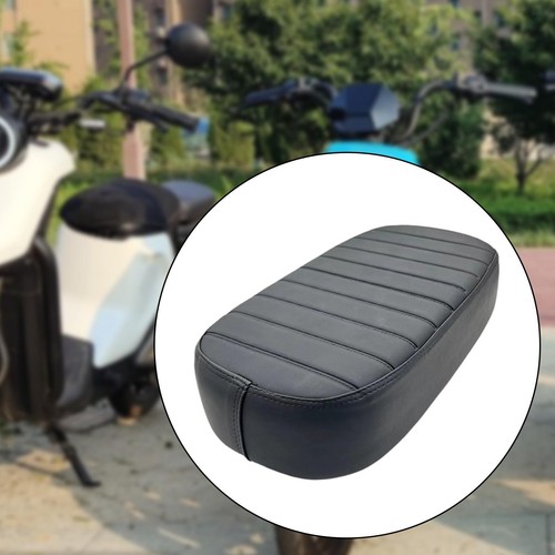 Selle passager facile - facile, à