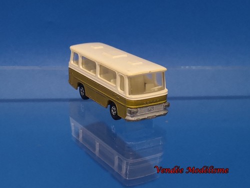 Voiture collection bus - collection,