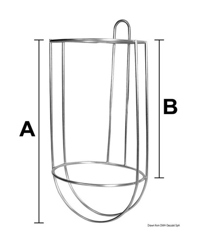 Porte pare battage - porte, pare-battage