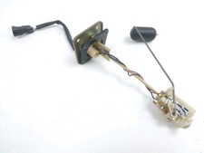 JAUGE ESSENCE KAWASAKI ZZR