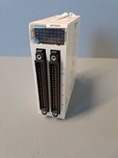 BMXART0814 - SCHNEIDER -