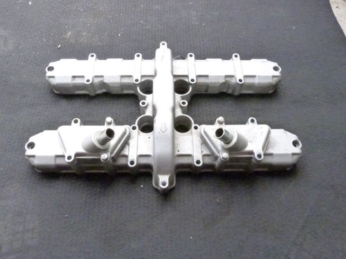 Kawasaki zr7 2002 couvre - zr,