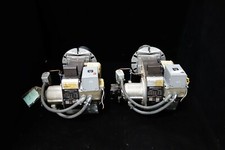 Oil Burners Brand: Oertli American Made Model OE-138