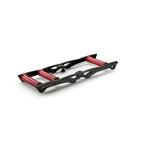 Home trainer elite arion - home-trainer,