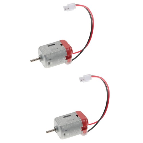 Count moteur pour bricolage - pour,