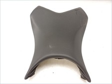 SELLE AV ORIGINE KAWASAKI Z