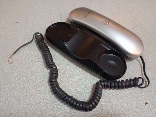 Combiné filaire téléphone - filaire,