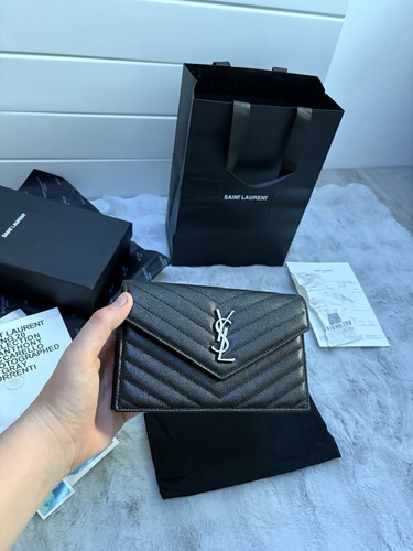 Sac yves saint - sac, laurent