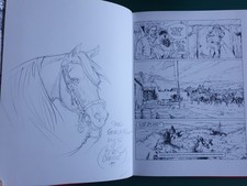 Cartland Les Repères du