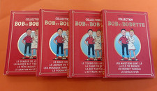 WILLY VANDERSTEEN LOT 4