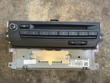 BMW GPS PRO BMW 65129283428