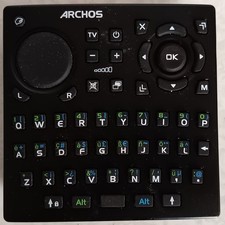 ARCHOS 105715 Télécommande