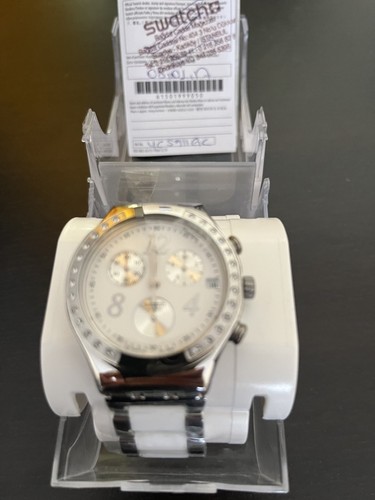 Montre swatch femme - swatch,