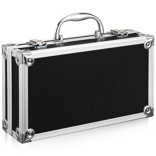 Valise rangement outils - rangement,