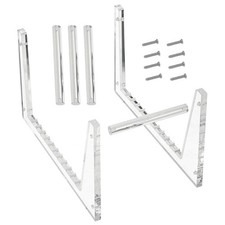  Rack À Cd Rangement Disques