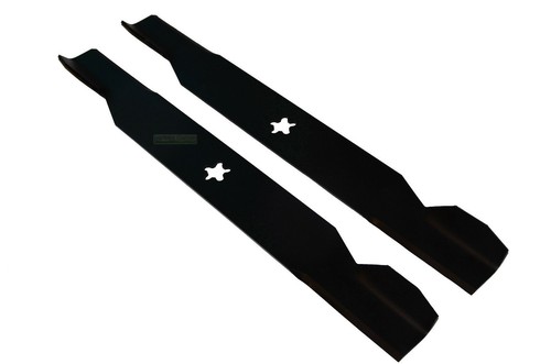 Cm couteaux pour - couteaux,