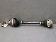 Cardan gauche - Volkswagen