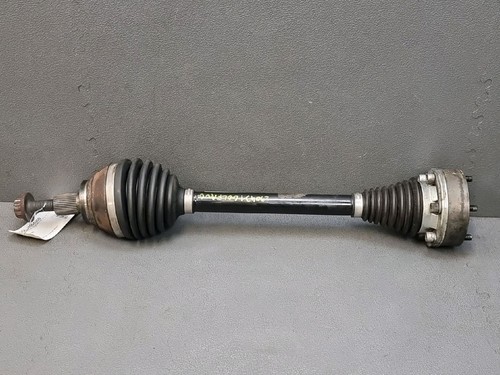 Cardan gauche volkswagen - gauche,