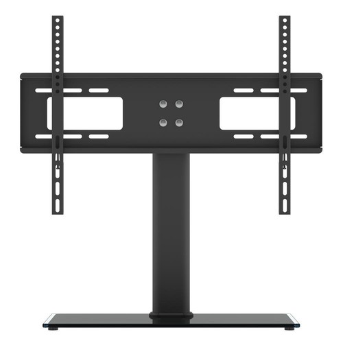 Support pied sur table pour - support, tv