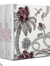 La Collection Cartier -