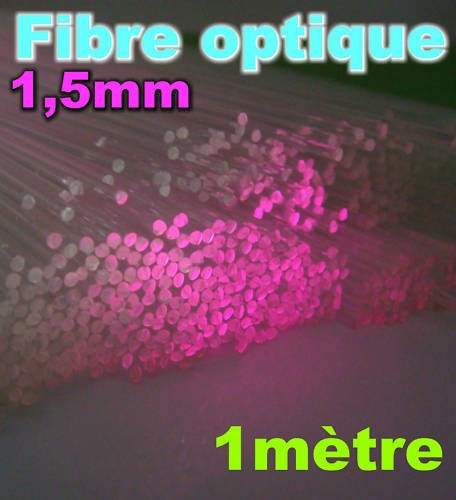 927 fibre optique 1 - fibre,
