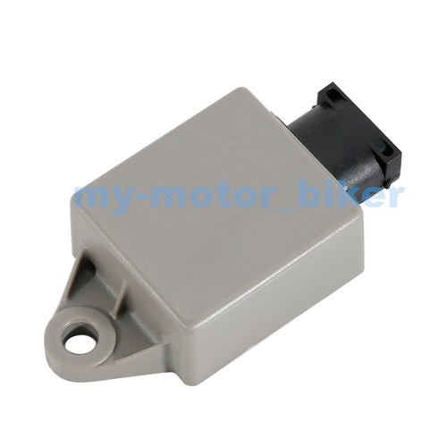 Cdi unit for - peugeot, tkr