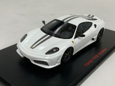 1/43 Red Line Modèles Ferrari