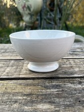 Bol - Creil et Montereau, HBCM