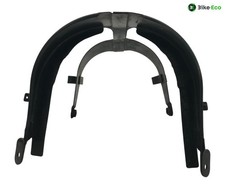 Support garde boue avant SUZUKI GSXR 1100 1991-1992