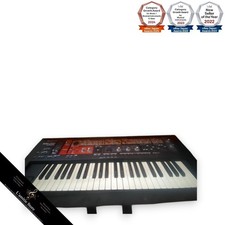 Synthétiseur Roland SH201